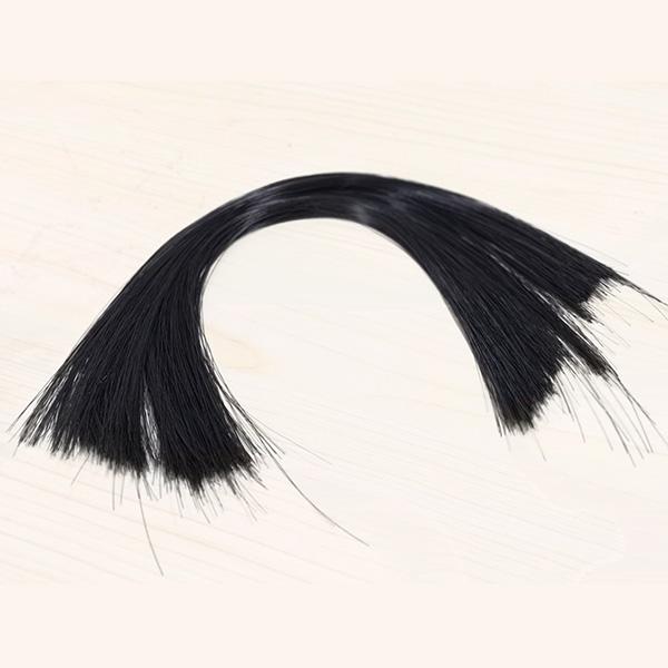 拉絲級(jí)掃地機(jī)器人款