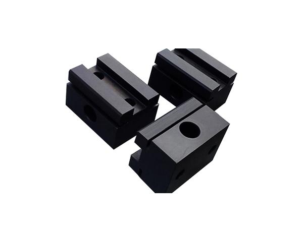 機(jī)械定位板應(yīng)用