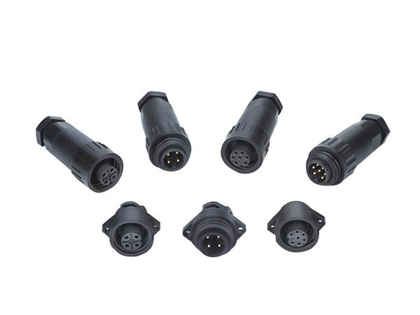 醫療器材鏈接鍵應用