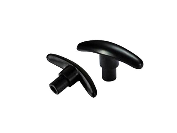 T型把手應(yīng)用