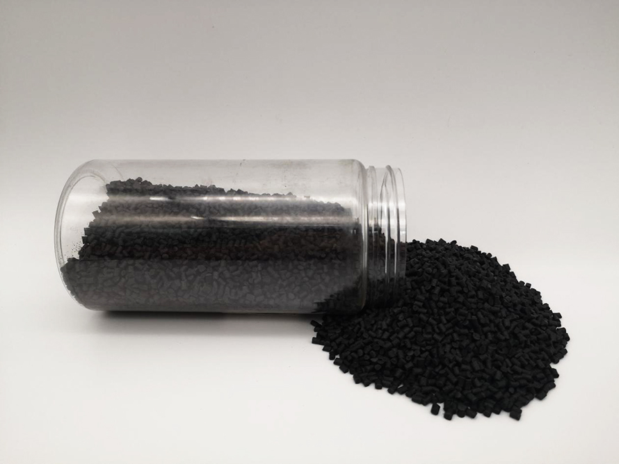 1627111984147307.jpg 本色PA6+15%GF