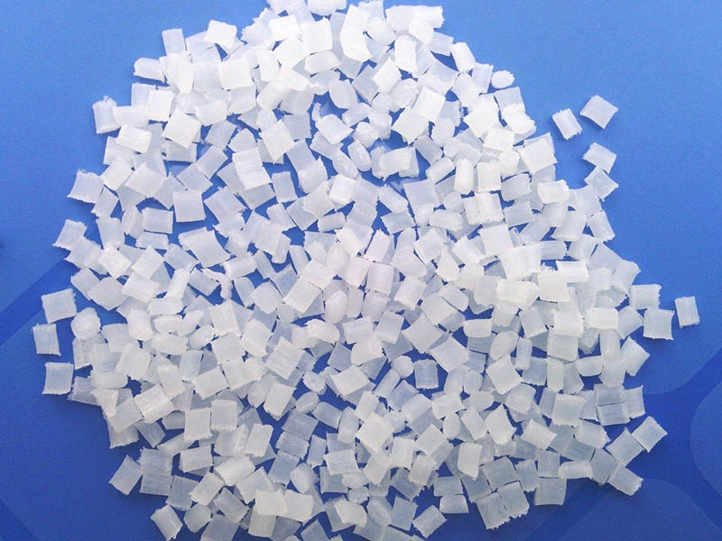 1629286995952632.jpg 2021081801.jpg