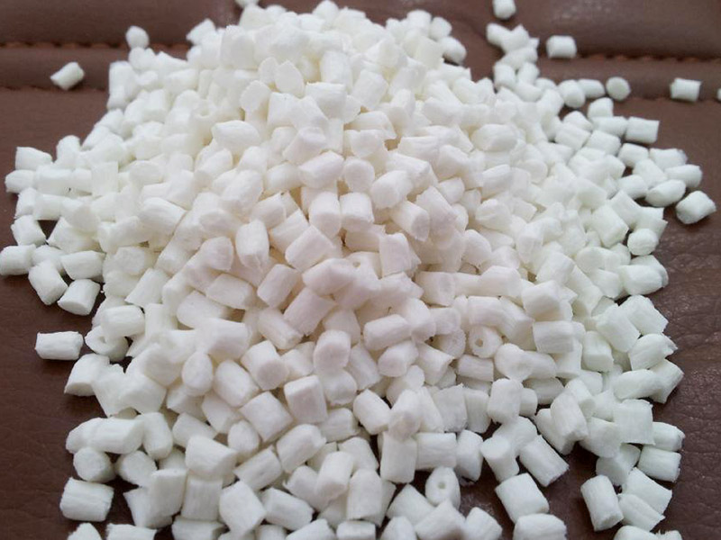 1629287027289431.jpg 2021081802.jpg