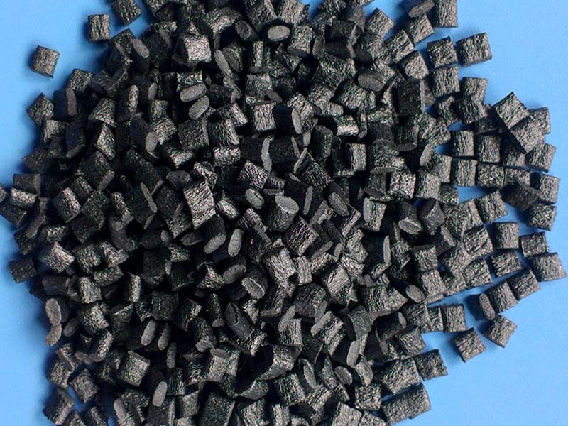 pa66吸水多久會變形?