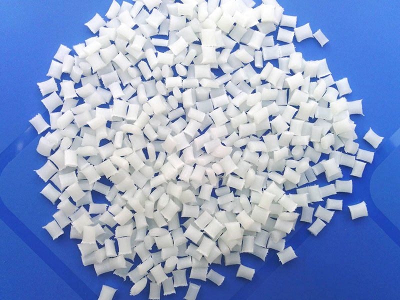 pa6收縮率是多少?