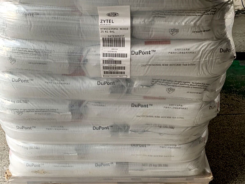 1632479794937393.jpg 2021092402.jpg