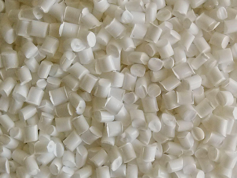 1632651598588548.jpg 2021092602.jpg