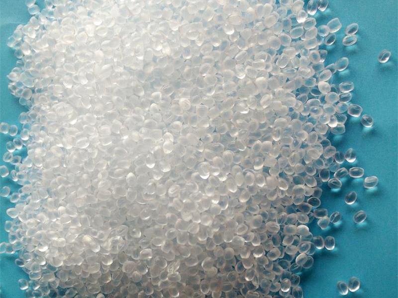 1632910661385449.jpg 2021092901.jpg