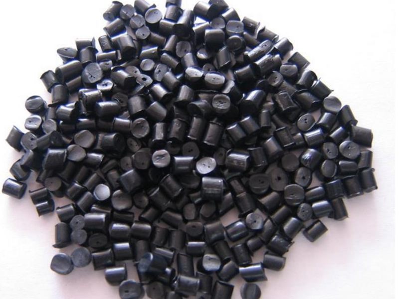 滌綸、錦綸和尼龍有什么不同？區別是什么？