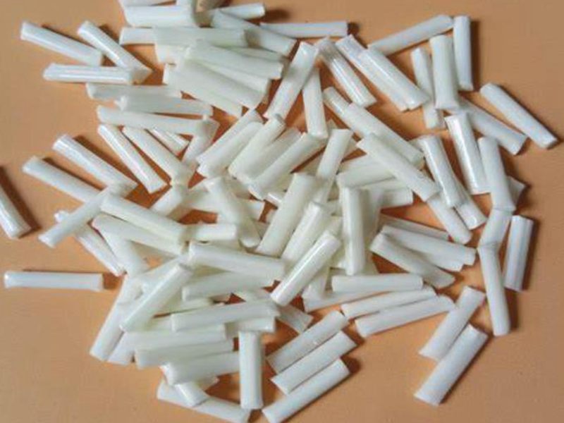 1634264317498451.jpg 微信截圖_20211015101701.jpg