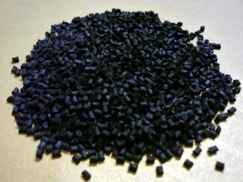 1635214992683966.jpg 微信截圖_20210809154441.jpg