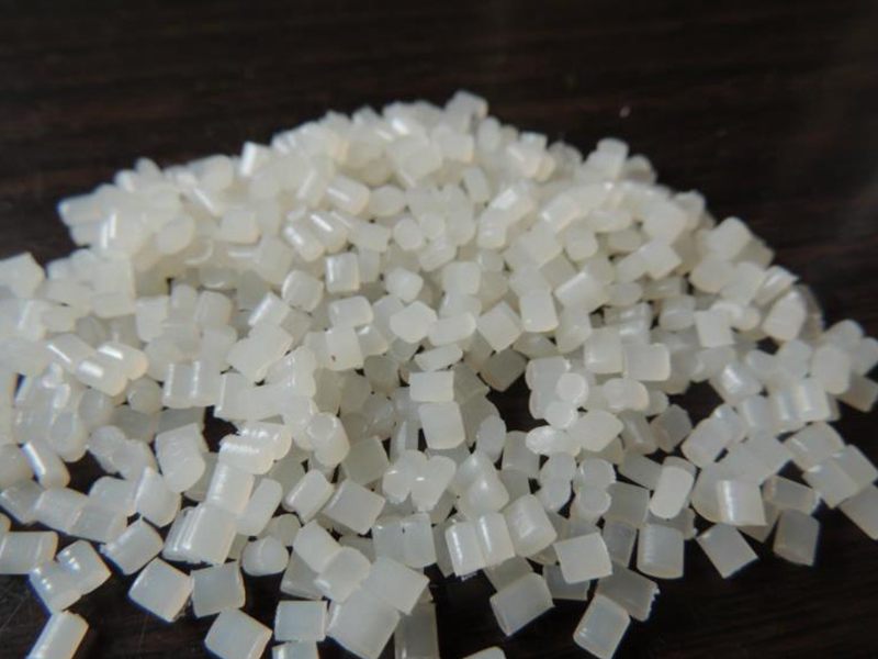 1635734211415991.jpg 微信截圖_20211101103546.jpg