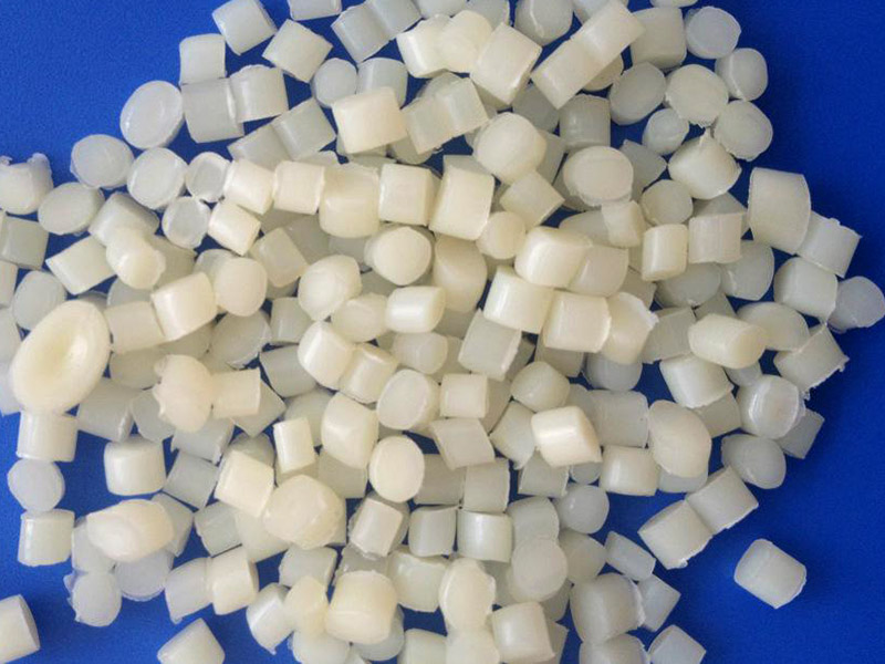 1636976447445737.jpg 2021111501.jpg