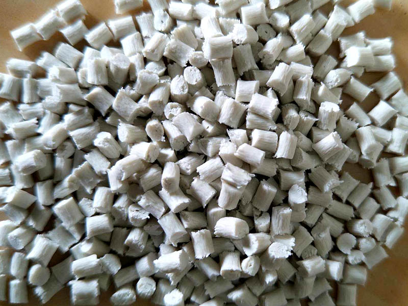 pa46是不是電木料?