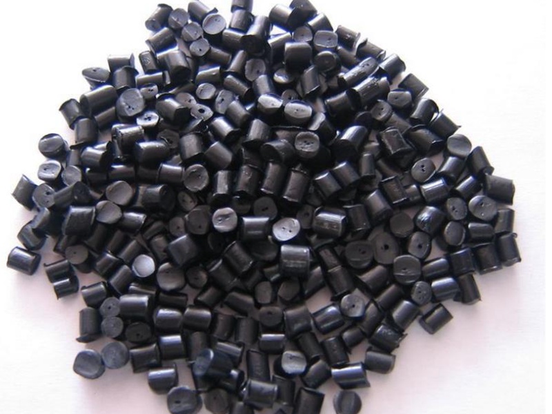 玻纖增強尼龍PA66的性能是什么？