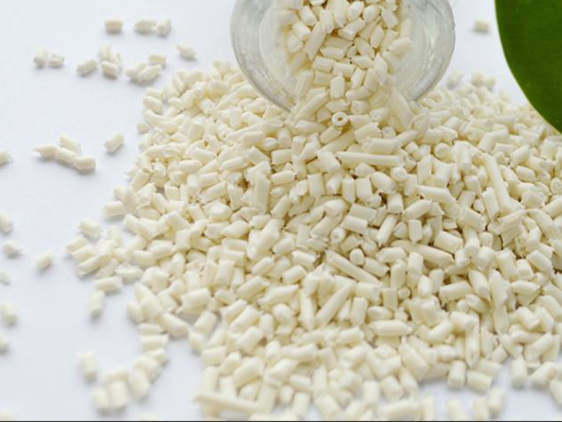 1637554386803690.jpg 微信截圖_20211122121132.jpg