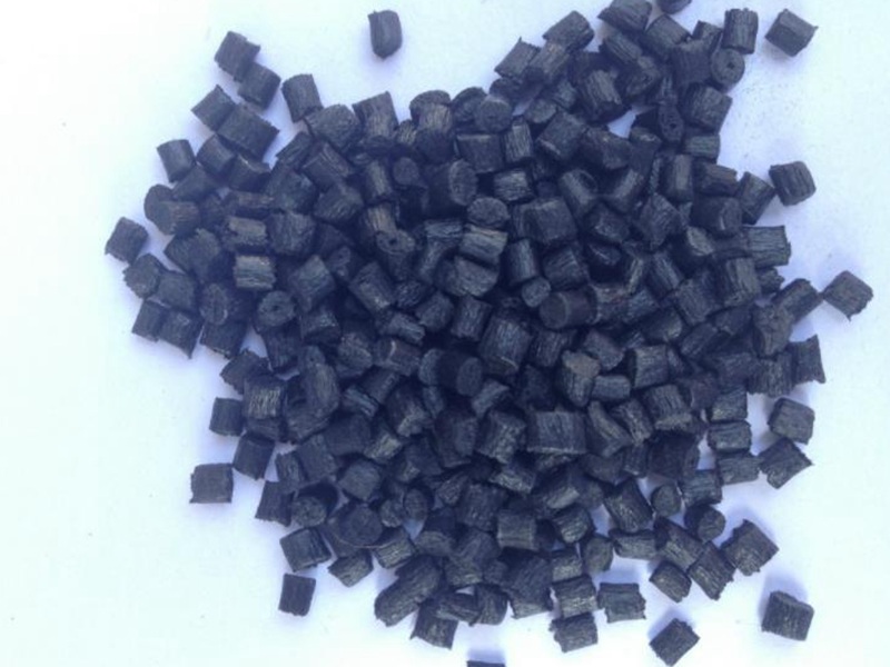 1637824590503524.jpg 微信截圖_20211125151515.jpg