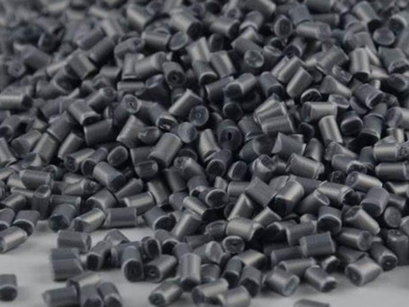 1638157377714595.jpg 微信截圖_20211129113151.jpg