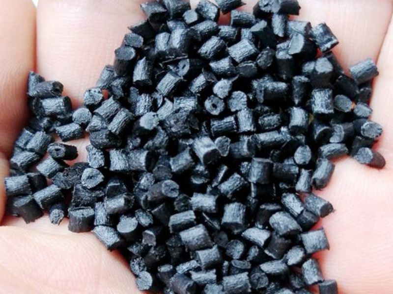 1638240992701575.jpg 微信截圖_20211130105033.jpg