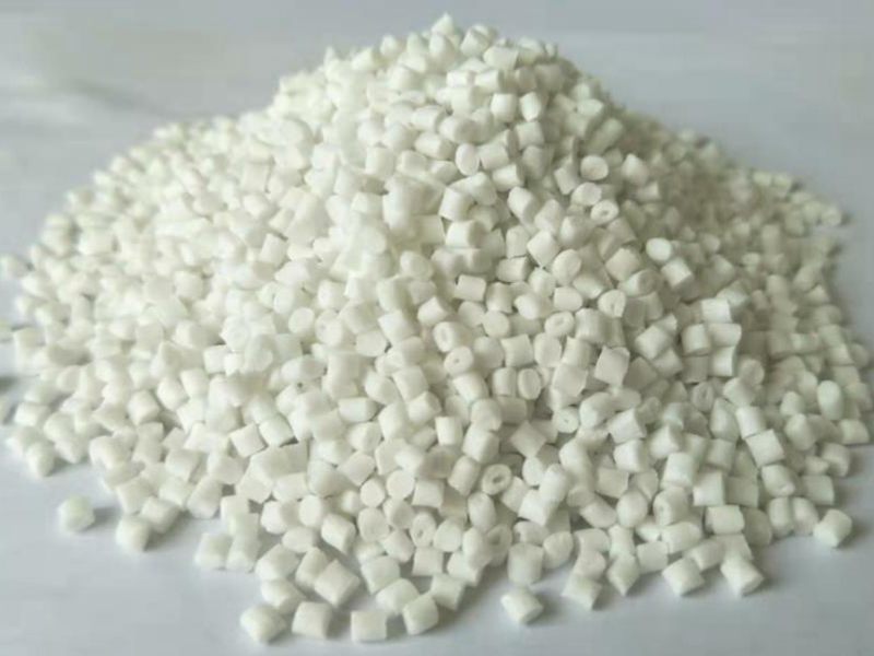 1638327376730604.jpg 微信截圖_20211201105510.jpg