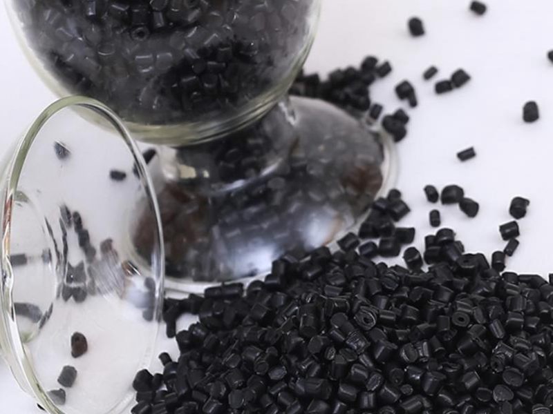 尼龍原料的保存周期是多長？耐侯的能夠達10年之上