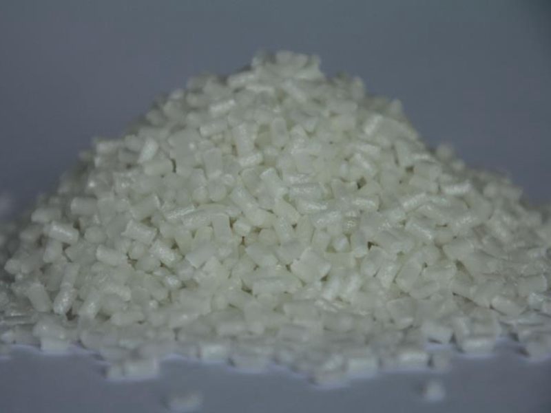 PA6玻纖增強原料的特性是什么？PA6玻纖增強原料問題