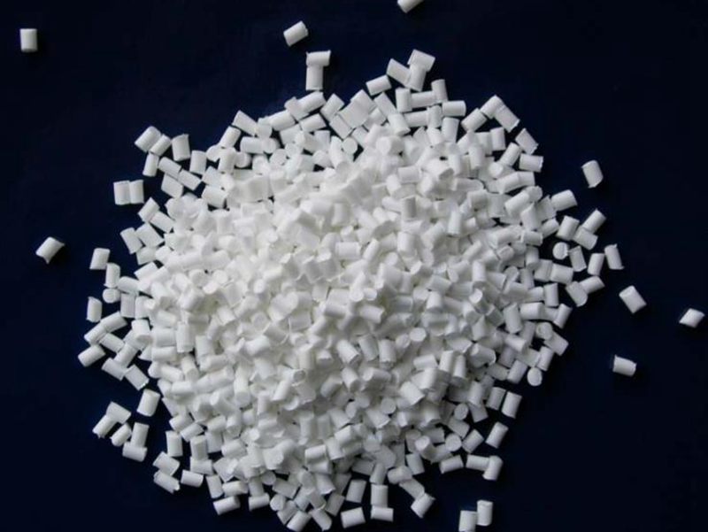 尼龍PA66隔熱條結構特點的什么？隔熱條常識