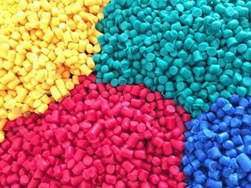 PA6如何保存?干燥的PA6樹脂有保質期是多久?