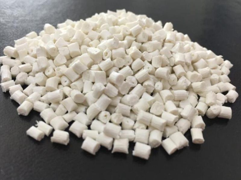 改性尼龍PA66拖鏈的構造是什么?拖鏈特色