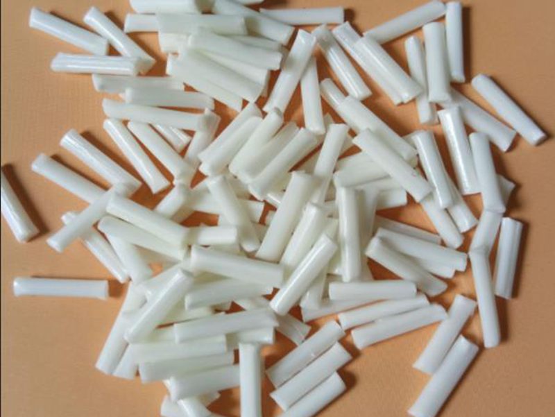 玻纖增強尼龍出現浮纖的原因是什么？解決方法