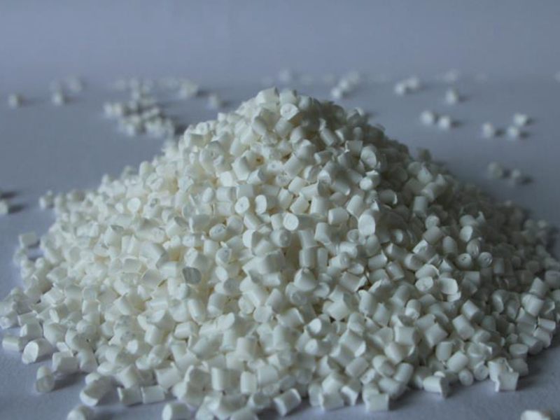 改性塑料和非改性塑料有什么不同？區別介紹