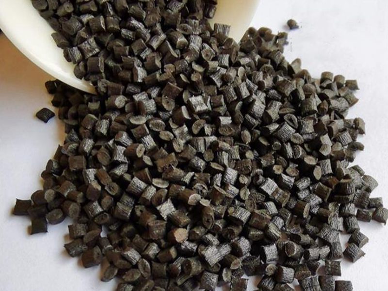 工業級PA66和食品級PA66有什么不同？區別分析