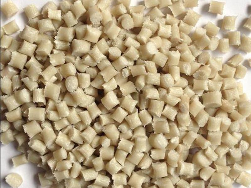 增強尼龍和普通尼龍有什么不同？