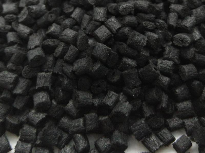 PA66和PA6尼龍改性發展中是什么關系？