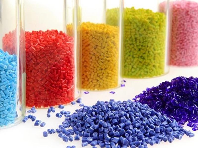 PA尼龍改性塑料生產溫度多少合適？注塑模加工工藝標準