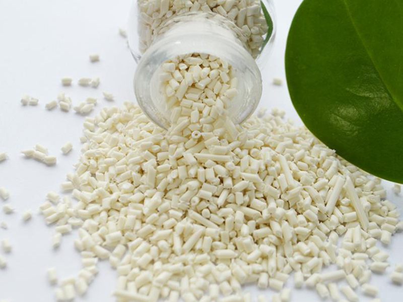 1640226318278502.jpg 微信截圖_20211223102345.jpg