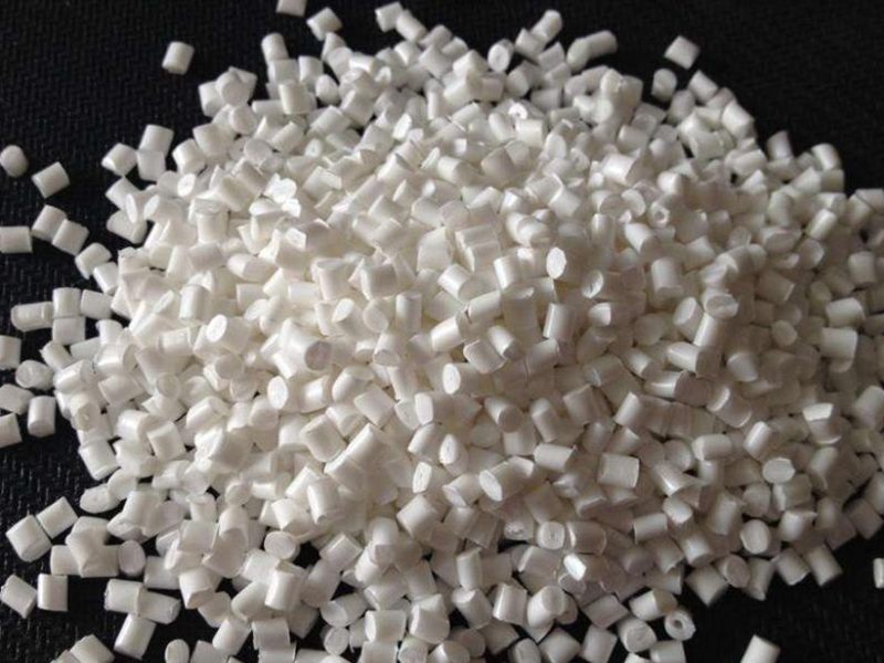 改性尼龍抗靜電嗎?抗靜電方法