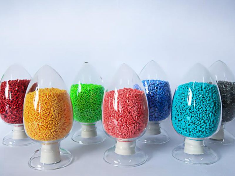 高粘度改性尼龍用包裝材料分類有哪些?