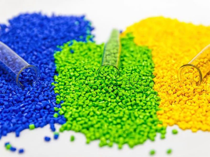 1641436169153567.jpg 微信截圖_20211220101038.jpg