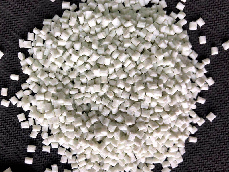 pa46材料能阻燃嗎?耐高溫度!