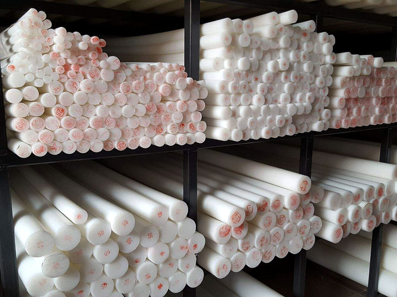 pa66產(chǎn)品靜置多久會(huì)變軟?