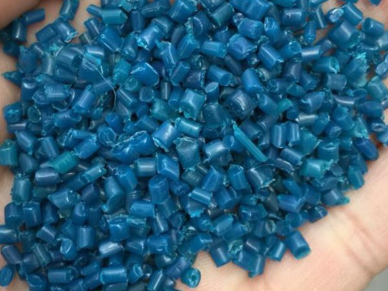 阻燃尼龍的阻燃劑分類有哪些?