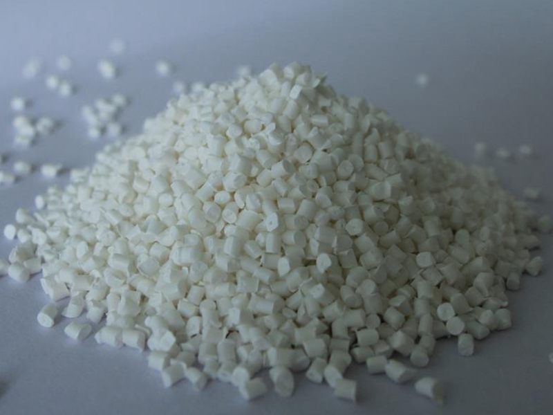 尼龍工程塑料的基本改性是什么?