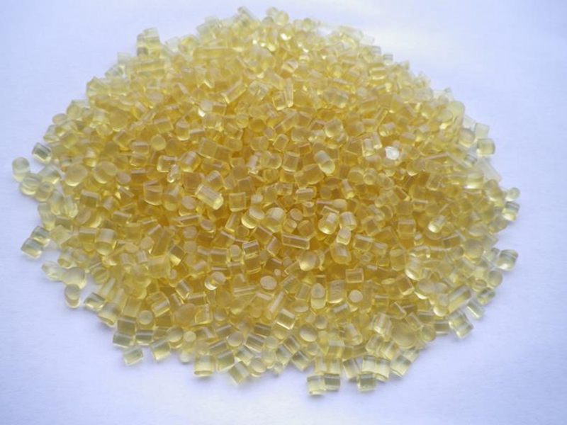 聚酰胺和尼龍的區別是什么?