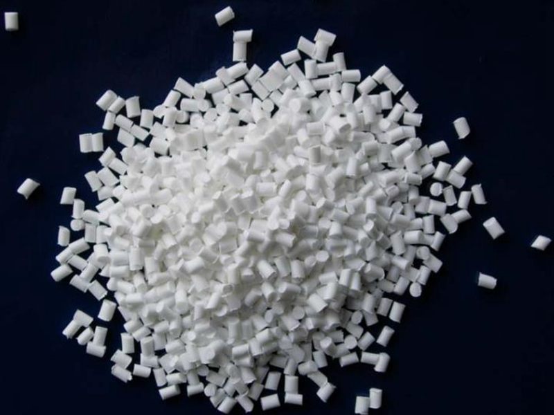 尼龍合金化是什么?發展前景