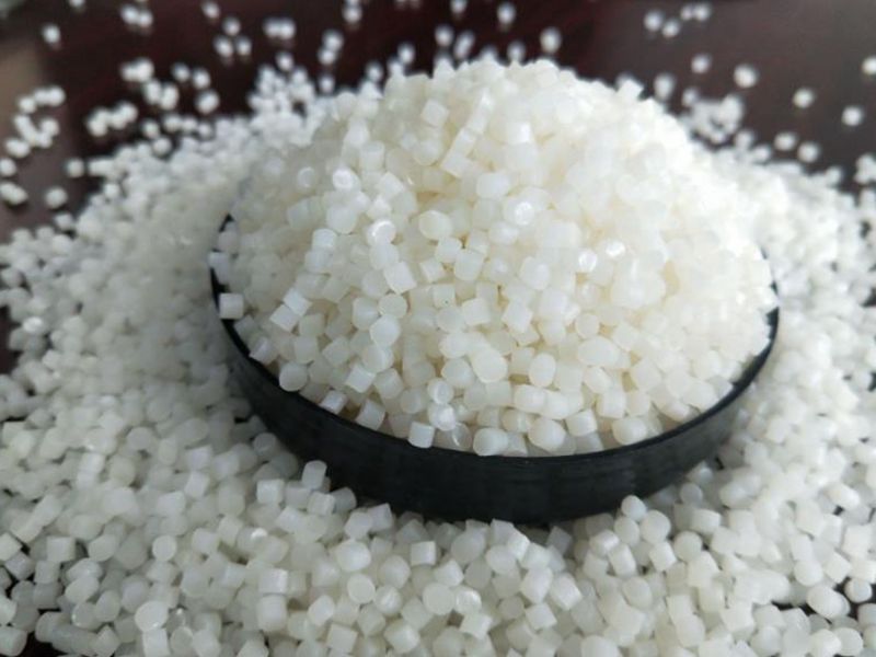 如何挑選好的玻纖增強尼龍6?挑選小技巧