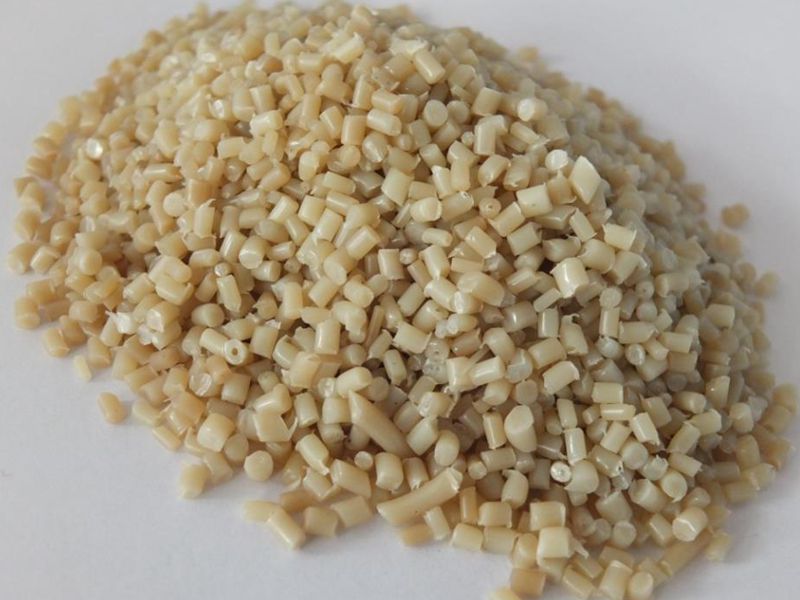 不同尼龍板的性能有什么不同?區別介紹