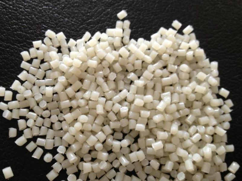 尼龍PA66在汽車行業的應用?性能特點