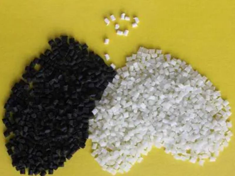 尼龍PA6改良的原因是什么?改性后性能變化