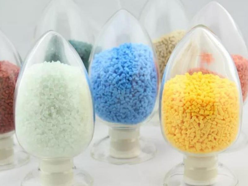 增韌尼龍用于精密齒輪的優點有哪些?